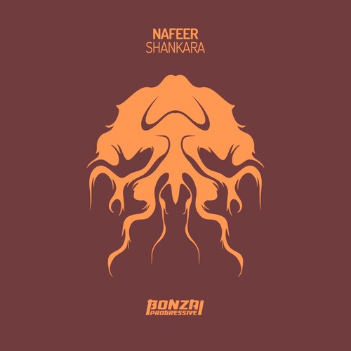 Nafeer - Shankara [BP10242021]